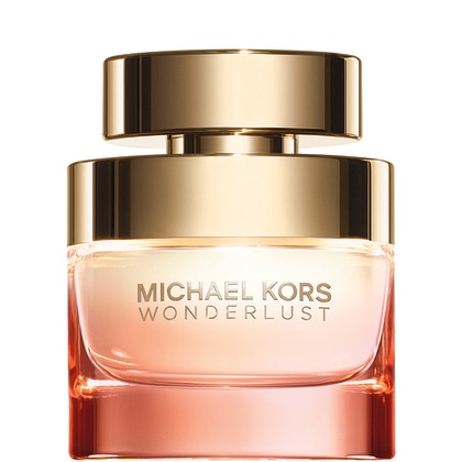 Michael Kors Wonderlust Eau de Parfum Spray