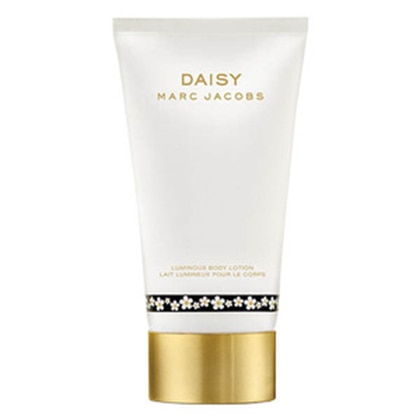 Marc Jacobs Daisy Body Lotion