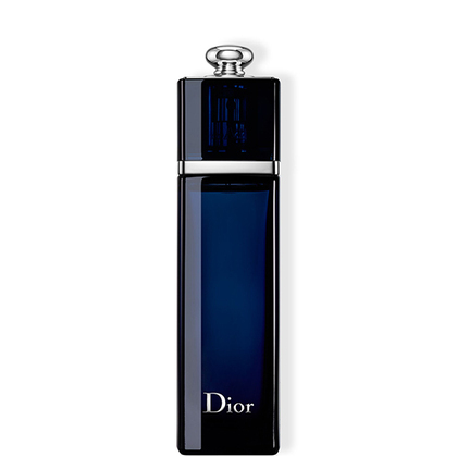 DIOR Addict Eau de Parfum Spray