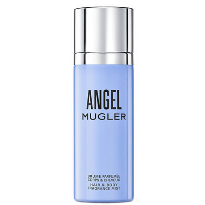 Mugler Angel Hair Mist