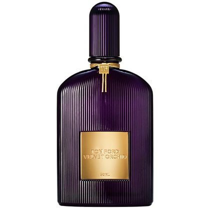 TOM FORD Velvet Orchid Eau de Parfum Spray