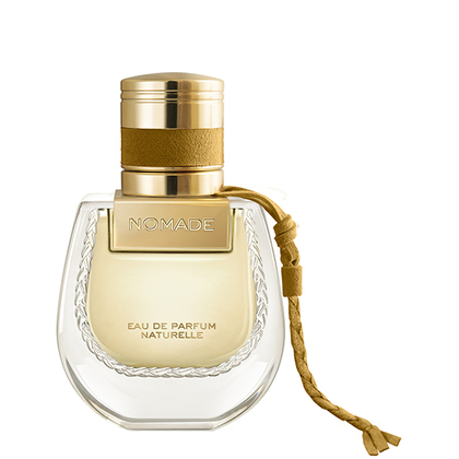 Chlo�� Chlo�� Nomade Naturelle Eau de Parfum Spray