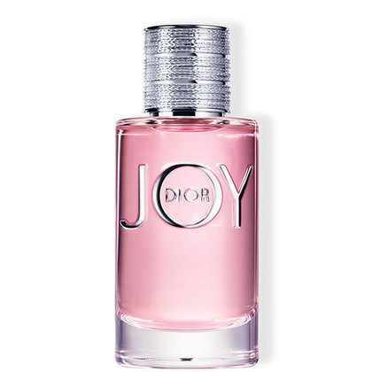 DIOR JOY by Dior Eau de Parfum Spray