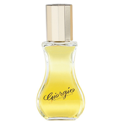 Giorgio Beverly Hills Giorgio Eau de Toilette Spray