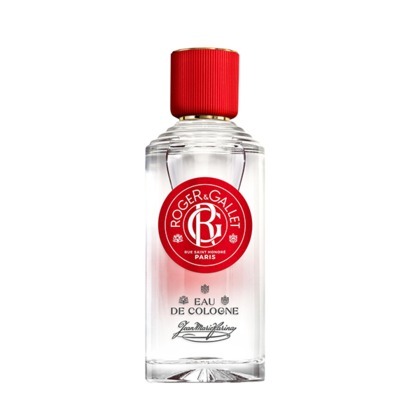 Roger & Gallet Jean-Marie Farina Eau de Cologne Spray