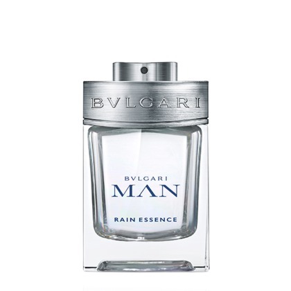 Bvlgari Man Rain Essence Eau de Parfum Spray