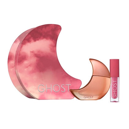 Ghost Orb of Night Opulence Eau de Parfum Gift Set