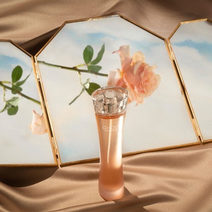 Ghost Sweetheart Eau de Toilette Spray