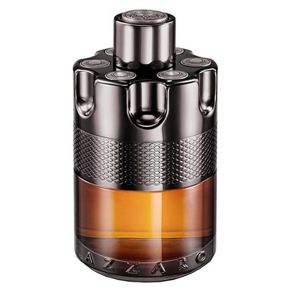 Azzaro Wanted By Night Eau de Parfum Spray