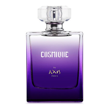 Axis Cosmique Eau de Parfum Spray