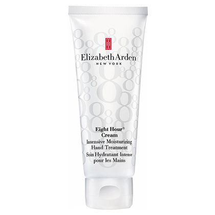 Elizabeth Arden Eight Hour Cream Intensive Moisturizing Hand Treatment Hand Cream