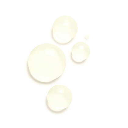 CHANEL COCO MADEMOISELLE Silky Moisturising Oil