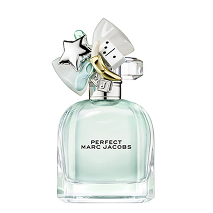 Marc Jacobs Perfect Eau de Toilette Spray
