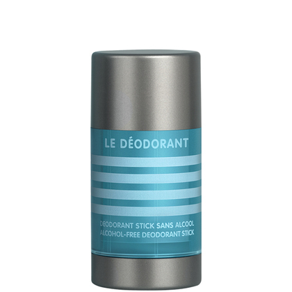 Jean Paul Gaultier Le Male Deodorant Stick