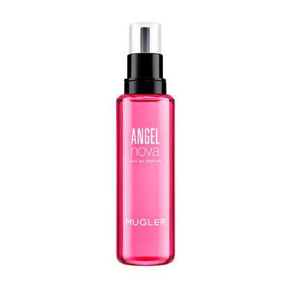 Mugler Angel Nova Eau de Parfum Refill