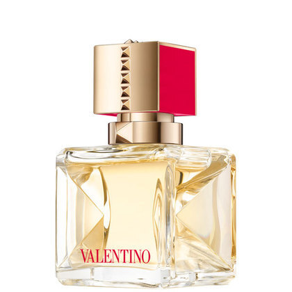Valentino Voce Viva For Her Eau de Parfum Spray