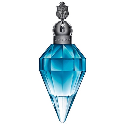 Katy Perry Killer Queen's Royal Revolution Eau de Parfum Spray