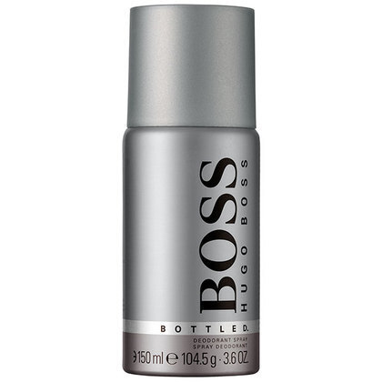 HUGO BOSS Boss Bottled Deodorant Spray