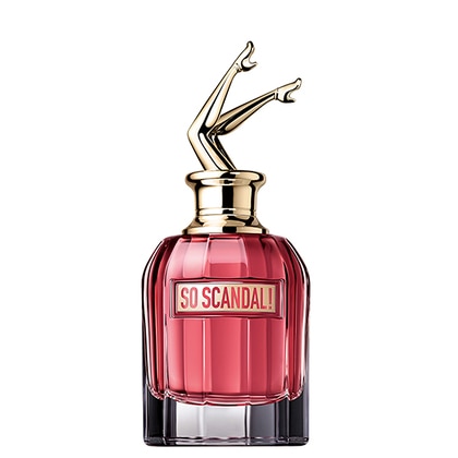 Jean Paul Gaultier So Scandal! Eau de Parfum Spray