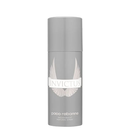 Paco Rabanne Invictus Deodorant Spray