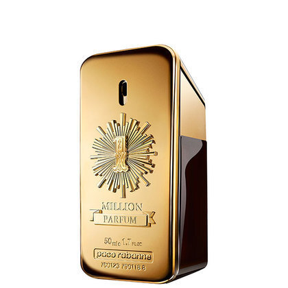 Paco Rabanne 1 Million Parfum
