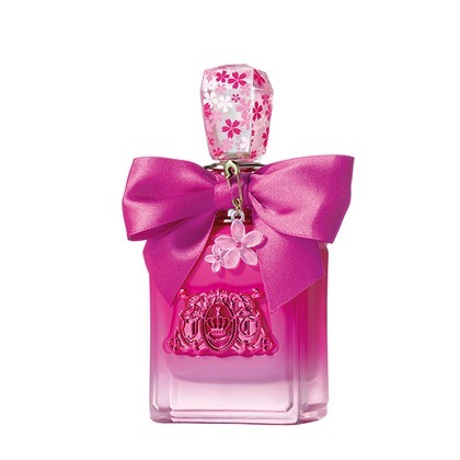 Juicy Couture Viva La Juicy Petals Please Eau de Parfum Spray