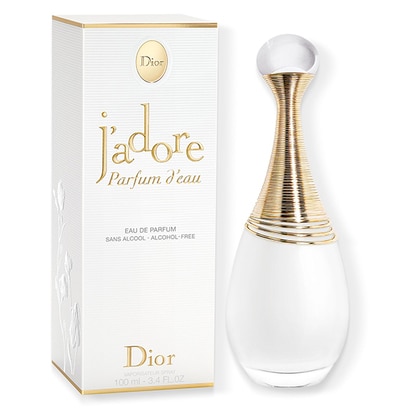 DIOR J��adore Parfum d��Eau Parfum