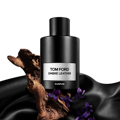 TOM FORD Ombr�� Leather Parfum Spray