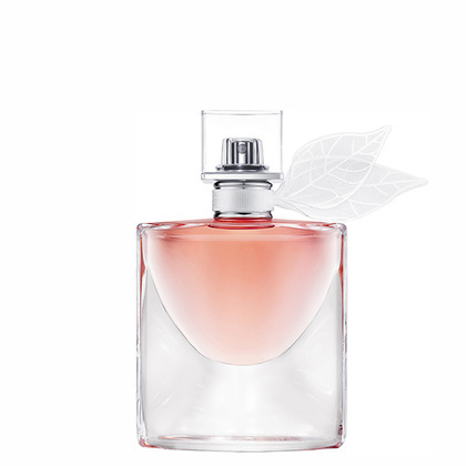 Lancme La Vie Est Belle Domaine de la Rose Extrait de Parfum