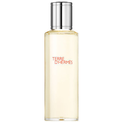 HERMS Terre d'Herm��s Eau de Toilette Refill