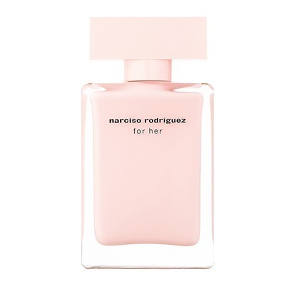 Narciso Rodriguez For Her Eau de Parfum Spray