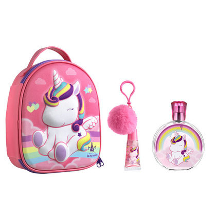 Kids Perfume Eau My Unicorn UNKNOWN for her
