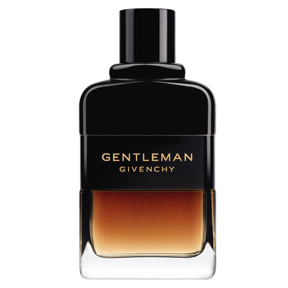 Givenchy Gentleman Reserve Privee Eau de Parfum Spray