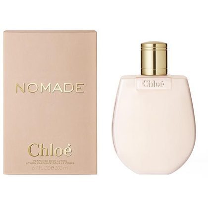 Chlo�� Nomade Body Lotion