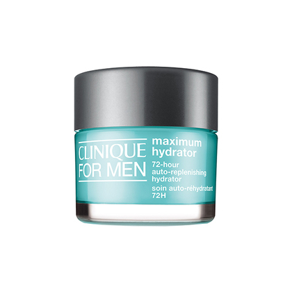 Clinique Clinique For Men 72 Hour Auto Replenishing Hydrator Moisturiser