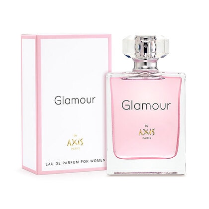 Axis Glamour Eau de Parfum Spray