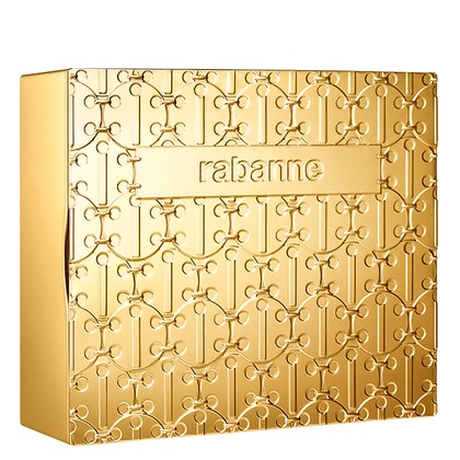 Paco Rabanne 1 Million Eau de Toilette Gift Set