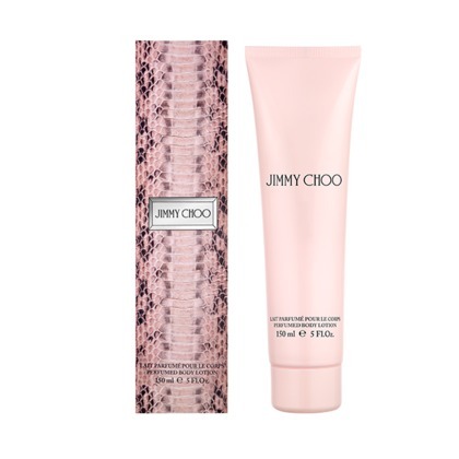 Jimmy Choo Jimmy Choo Original Body Lotion