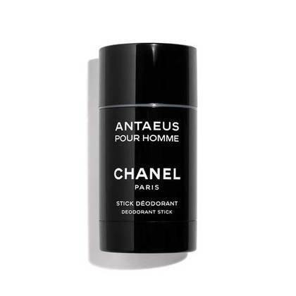 CHANEL ANTAEUS Deodorant Stick