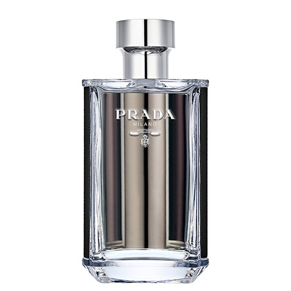Prada L'Homme Prada Eau de Toilette Spray
