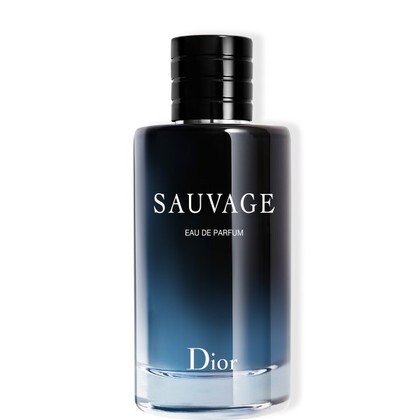 DIOR Sauvage Eau de Parfum Spray