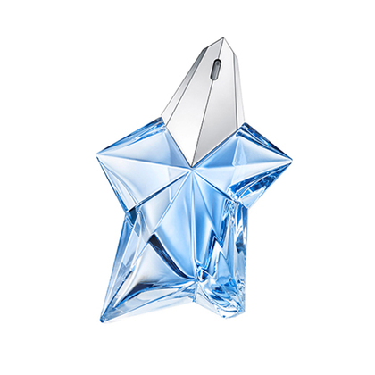 Mugler Angel Eau de Parfum Refillable Spray