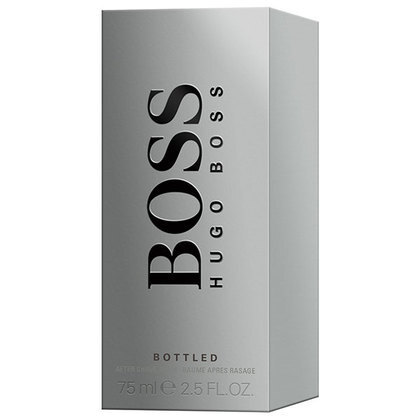 HUGO BOSS Boss Bottled Aftershave Balm