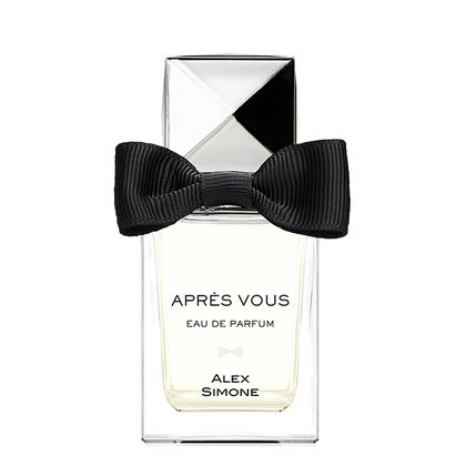 Alex Simone Apr��s Vous Eau de Parfum Spray