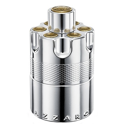 Azzaro Wanted Eau de Parfum Spray