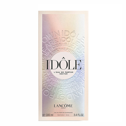 Lancme Idle Nectar Eau de Parfum Spray