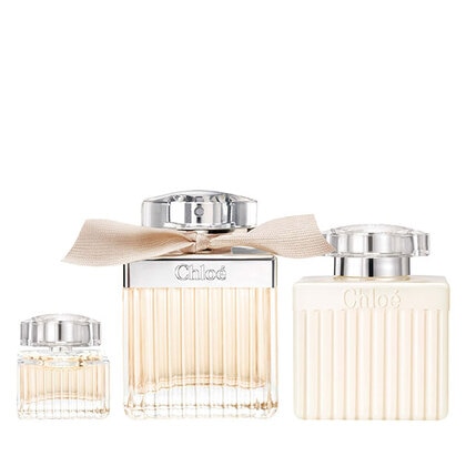 Chlo�� Signature Eau de Parfum Gift Set