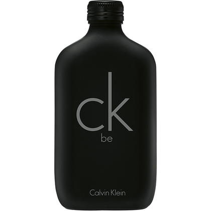 Calvin Klein CK Be Eau de Toilette Spray