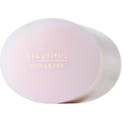 Est��e Lauder Beautiful Body Powder