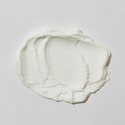 Nip+Fab Glycolic Fix Scrub Face Scrub